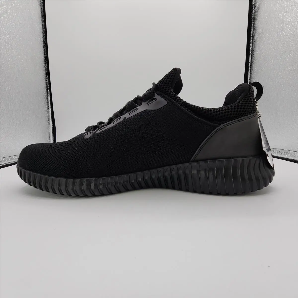 Skechers shoes - Cessnock - Cessnock - 77188 - Black 3