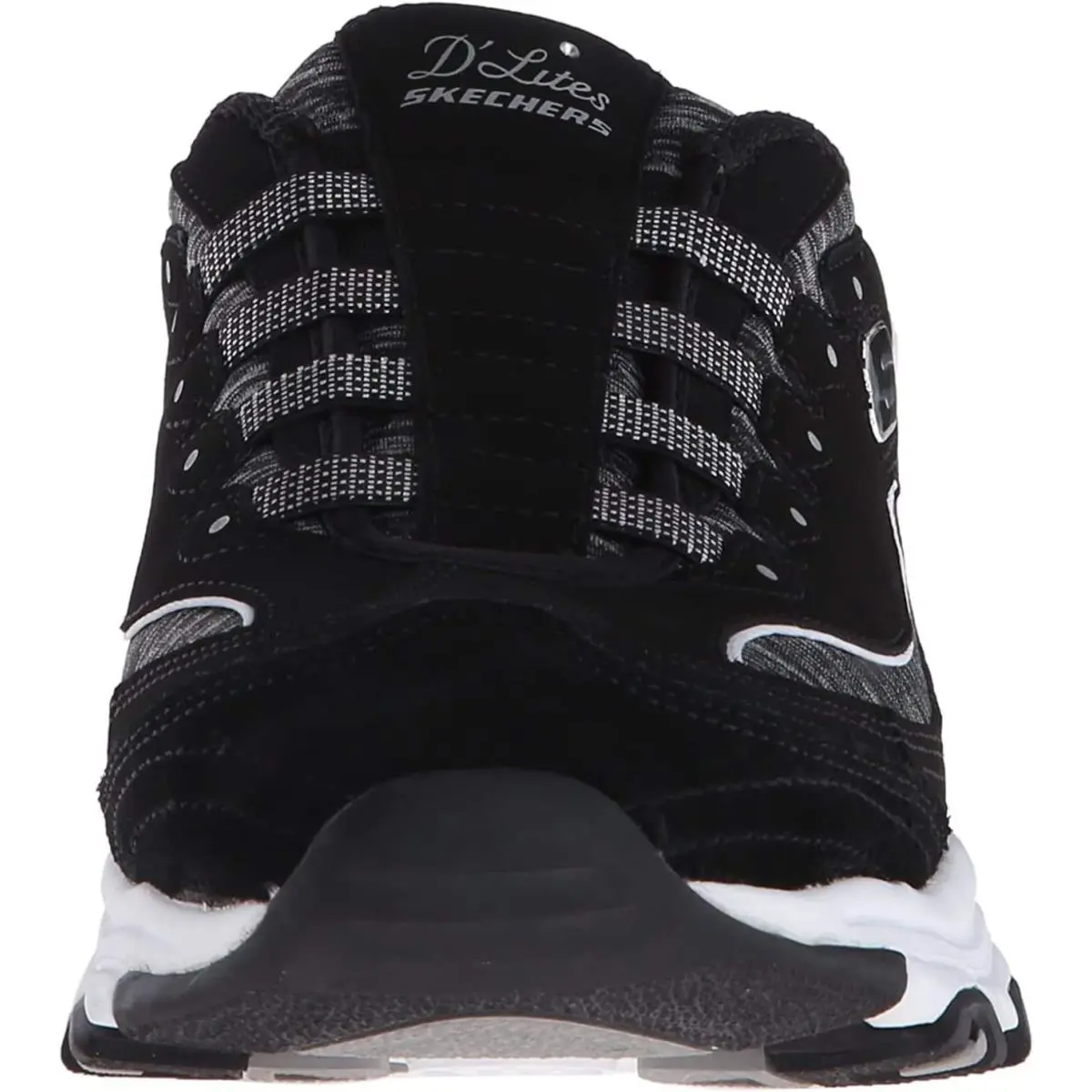 Skechers shoes - 11941 (UPC: 313114833861) 0