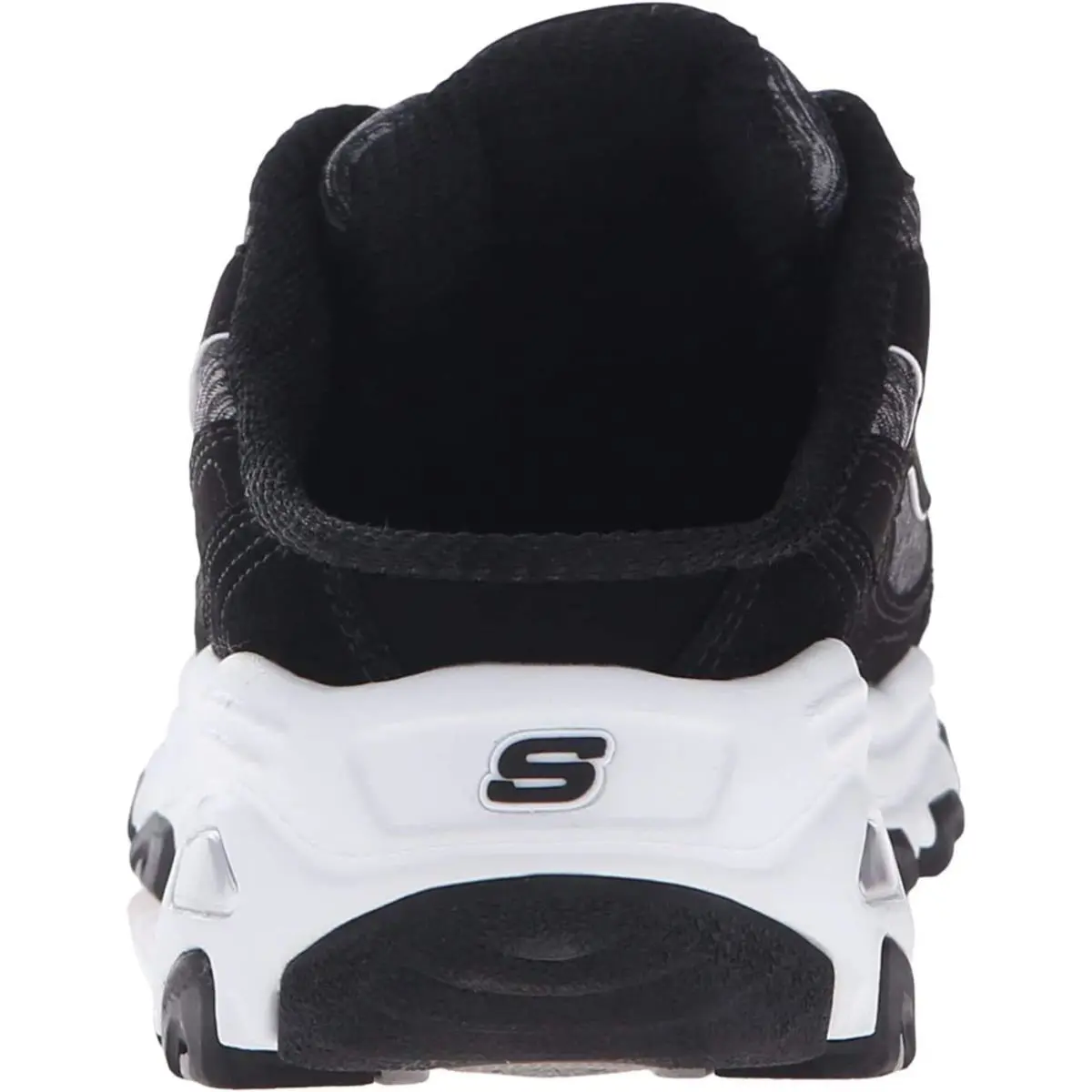 Skechers shoes - 11941 (UPC: 313114833861) 1