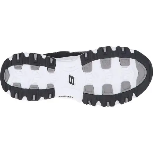 Skechers shoes - 11941 (UPC: 313114833861) 2