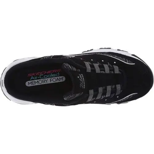 Skechers shoes - 11941 (UPC: 313114833861) 3