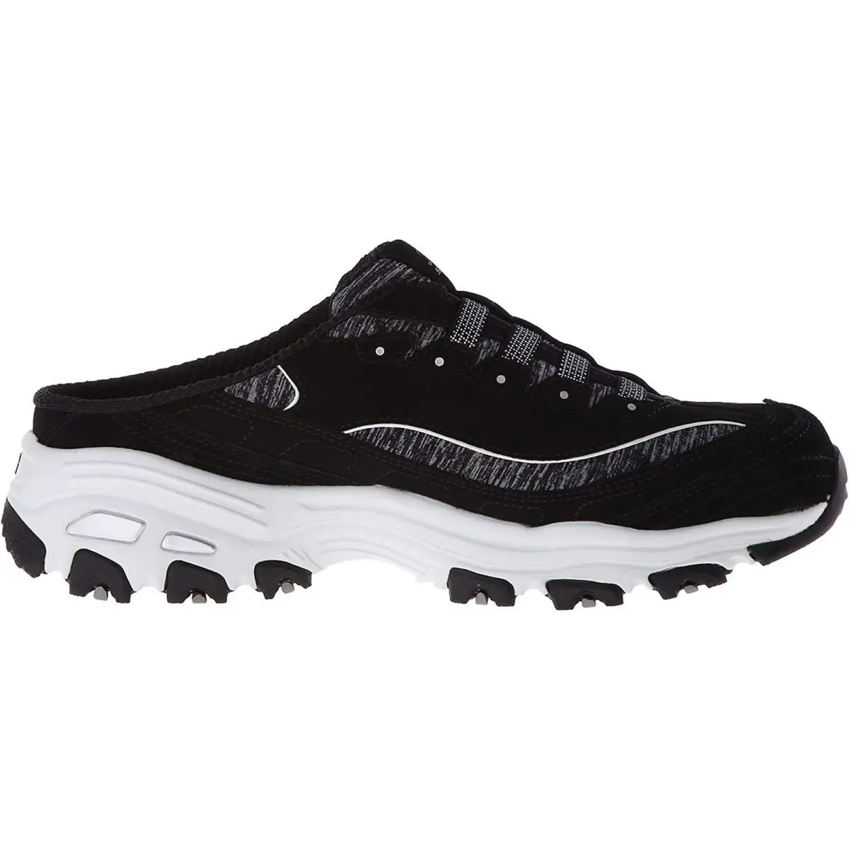 Skechers shoes - 11941 (UPC: 313114833861) 4