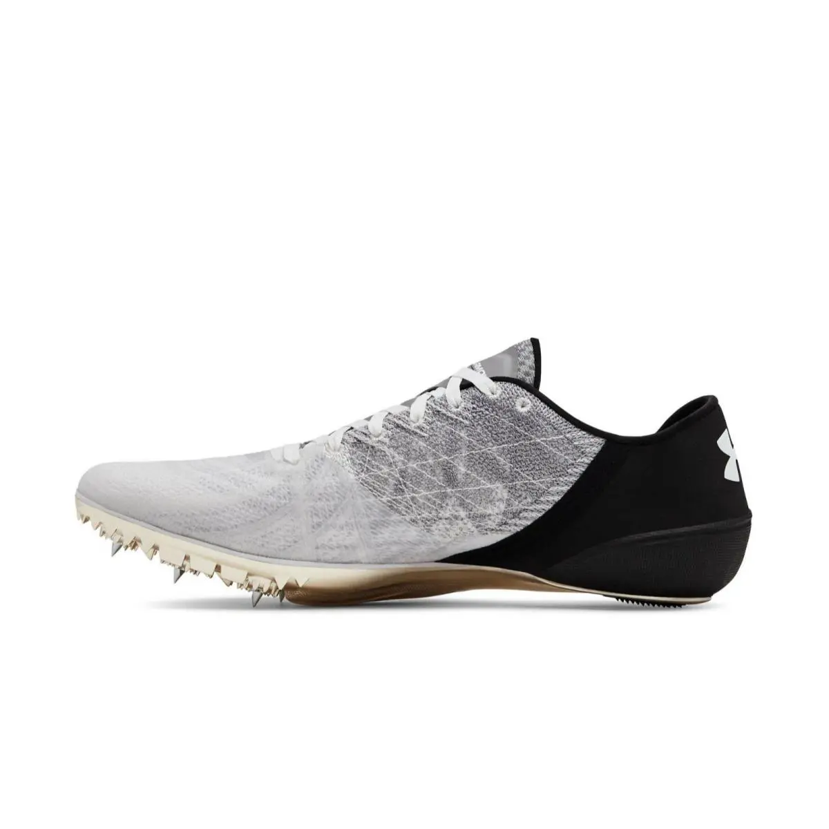 Under Armour shoes - Under Armour Speedform - Speedform - 3000019 - White (UPC: 191633808924) 1