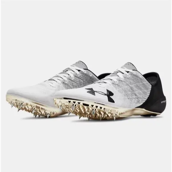 Under Armour shoes - Under Armour Speedform - Speedform - 3000019 - White (UPC: 191633808924) 0