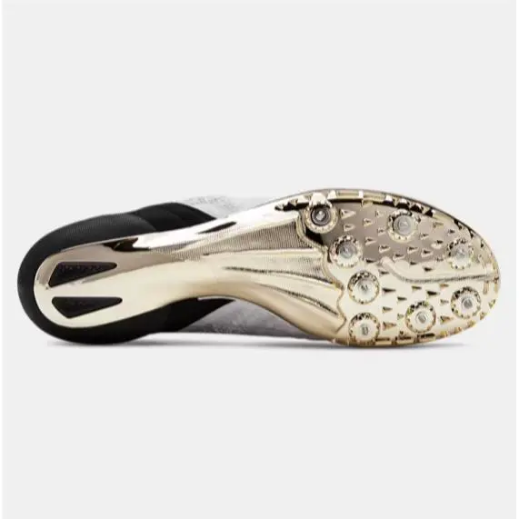 Under Armour shoes - Under Armour Speedform - Speedform - 3000019 - White (UPC: 191633808924) 3