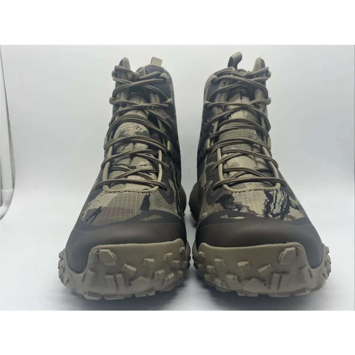 Under Armour shoes - HOVR - HOVR - Multicolor 2