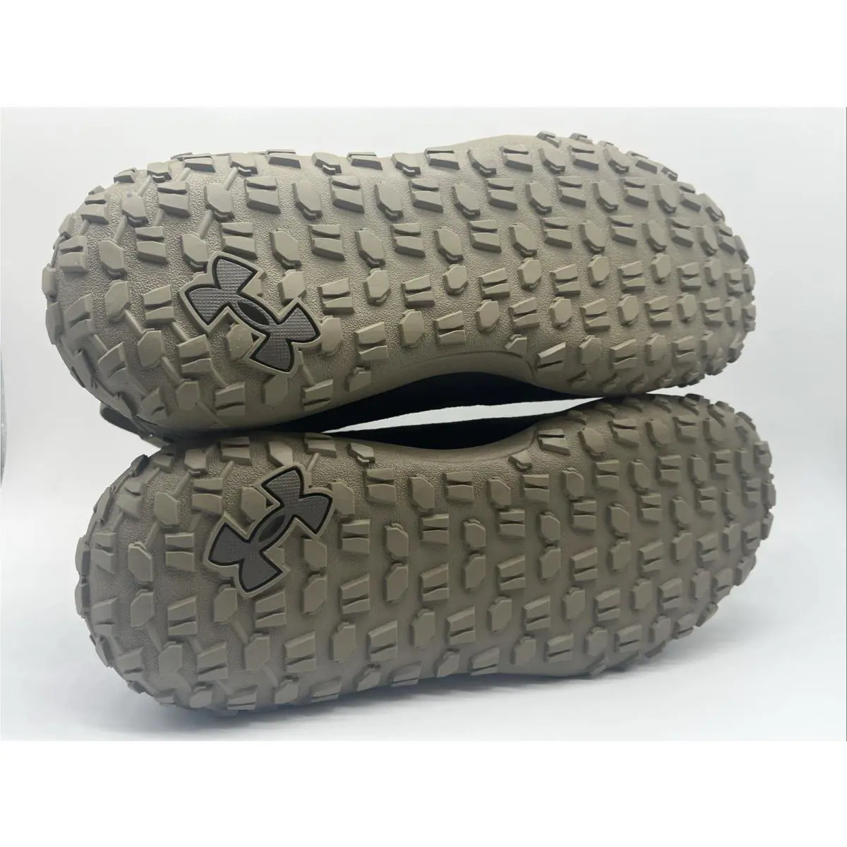 Under Armour shoes - HOVR - HOVR - Multicolor 4