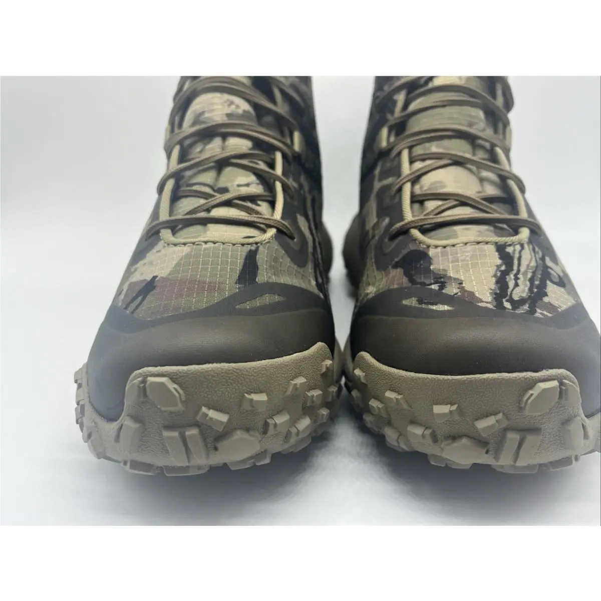 Under Armour shoes - HOVR - HOVR - Multicolor 6