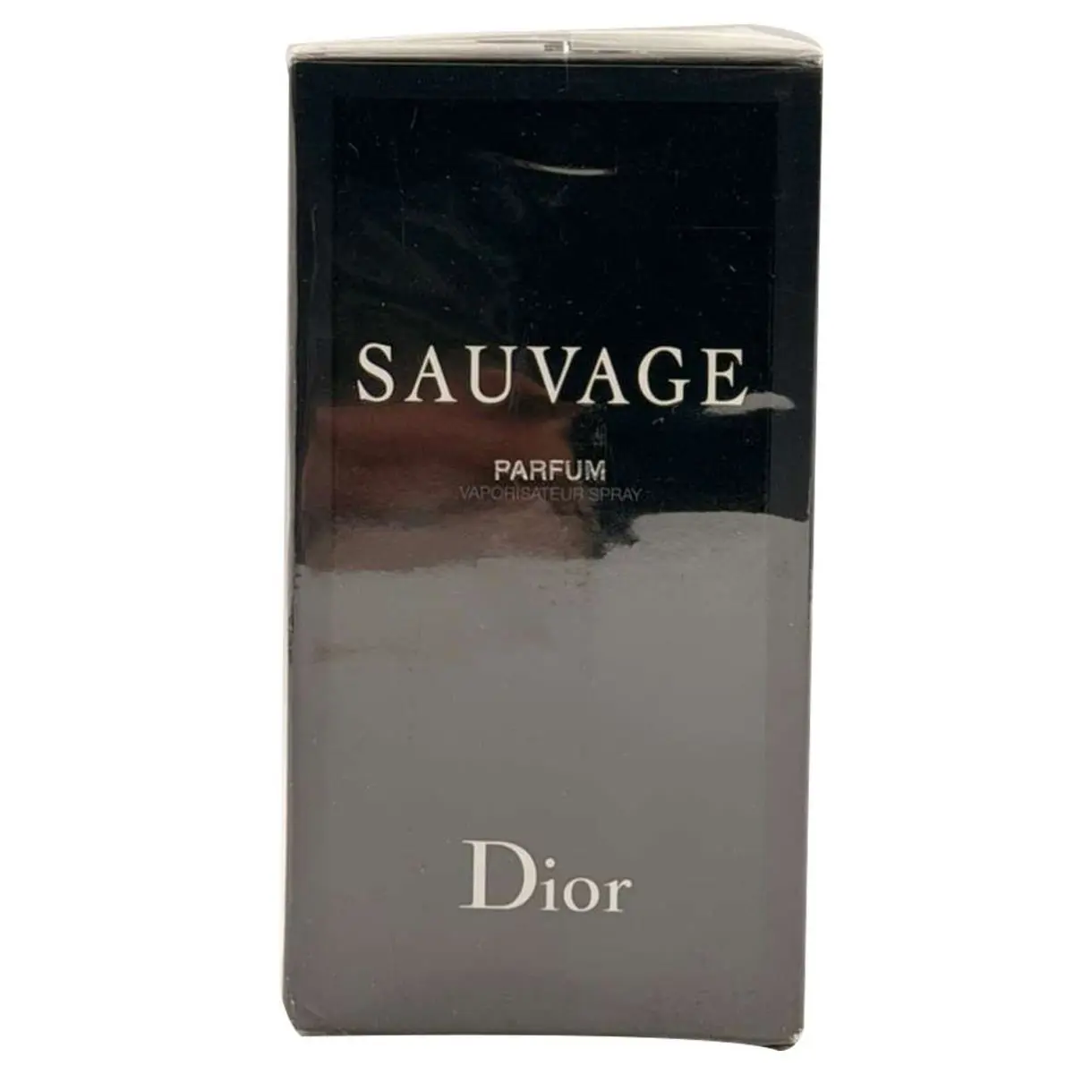 Sauvage by Christian  Cologne For Men Edp 2.0 oz / 60 ml Spray by Dior
