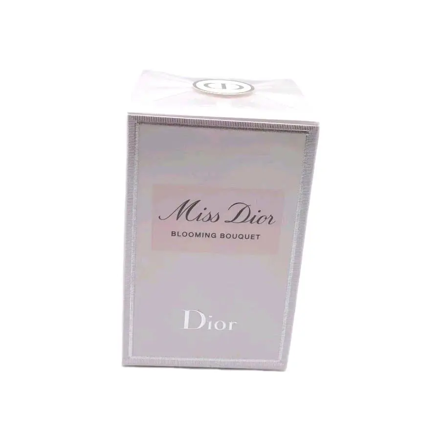 Miss  Blooming Bouquet/ch.dior Edt Spray 1.0 Fl. OZ / 30 ml For Women by Dior
