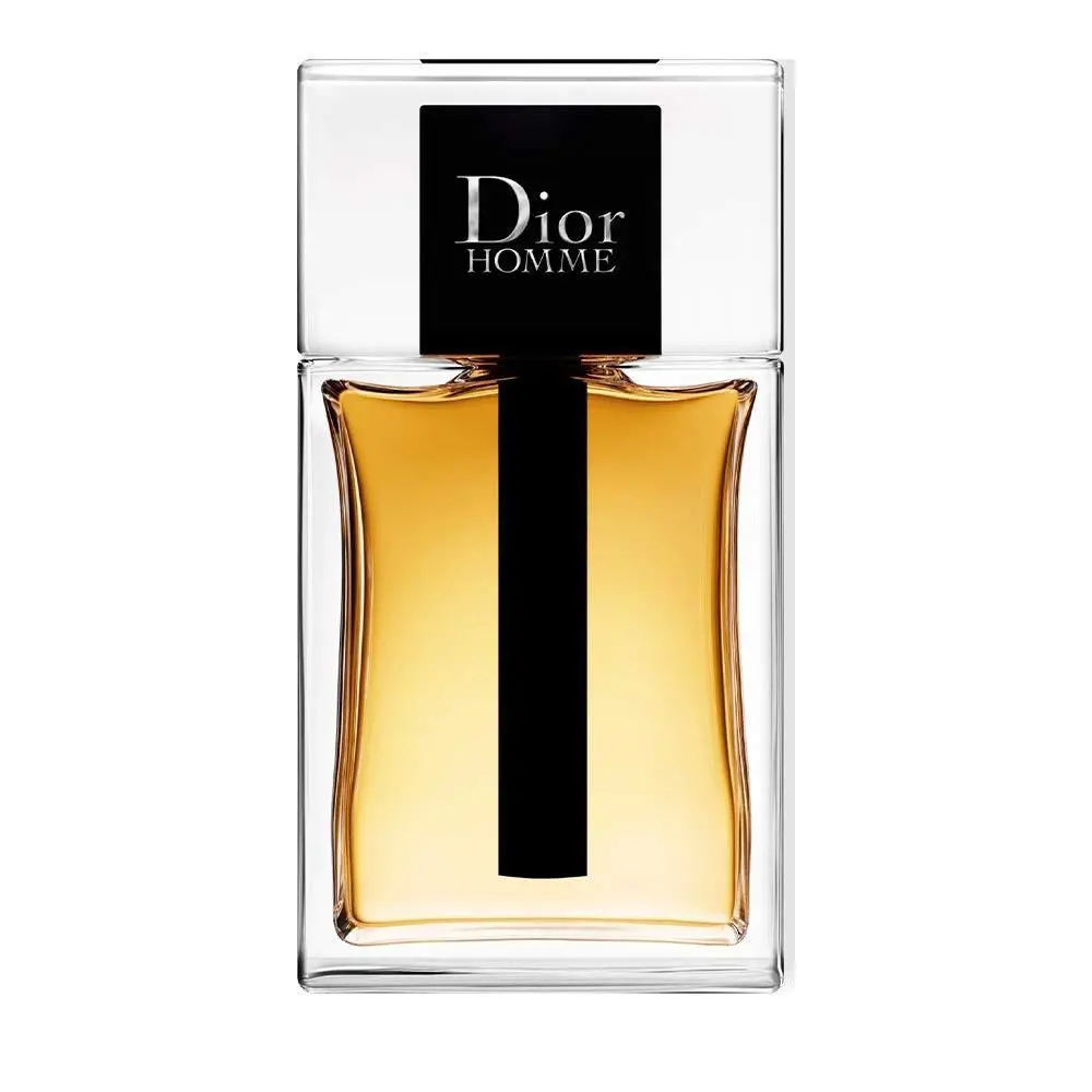 Christian  Homme Edt Spray 3.4 oz Mens Cologne Fragranc by Dior