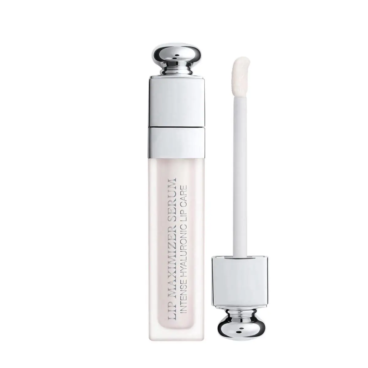 Christian  Lip Maximizer Serum 000 Universal Clear 0.17 oz by Dior