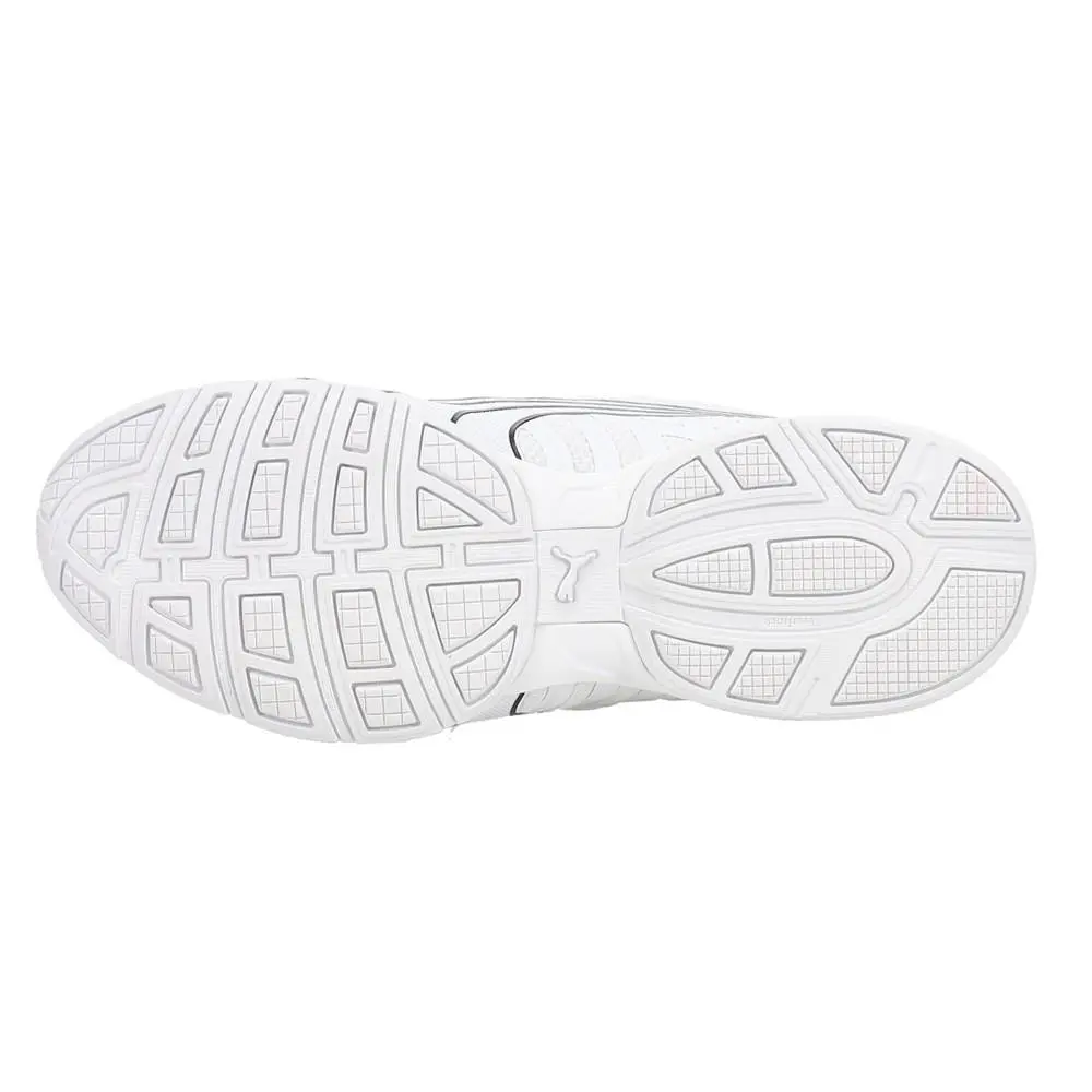 Puma shoes - PUMA Voltaic Evo Training - Voltaic Evo Training - 37960118 - White 9