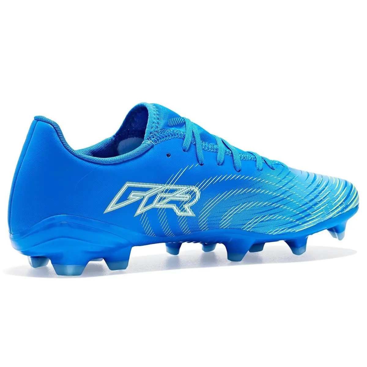 Puma shoes - Puma Black/Intense Mint/Puma White 1 29