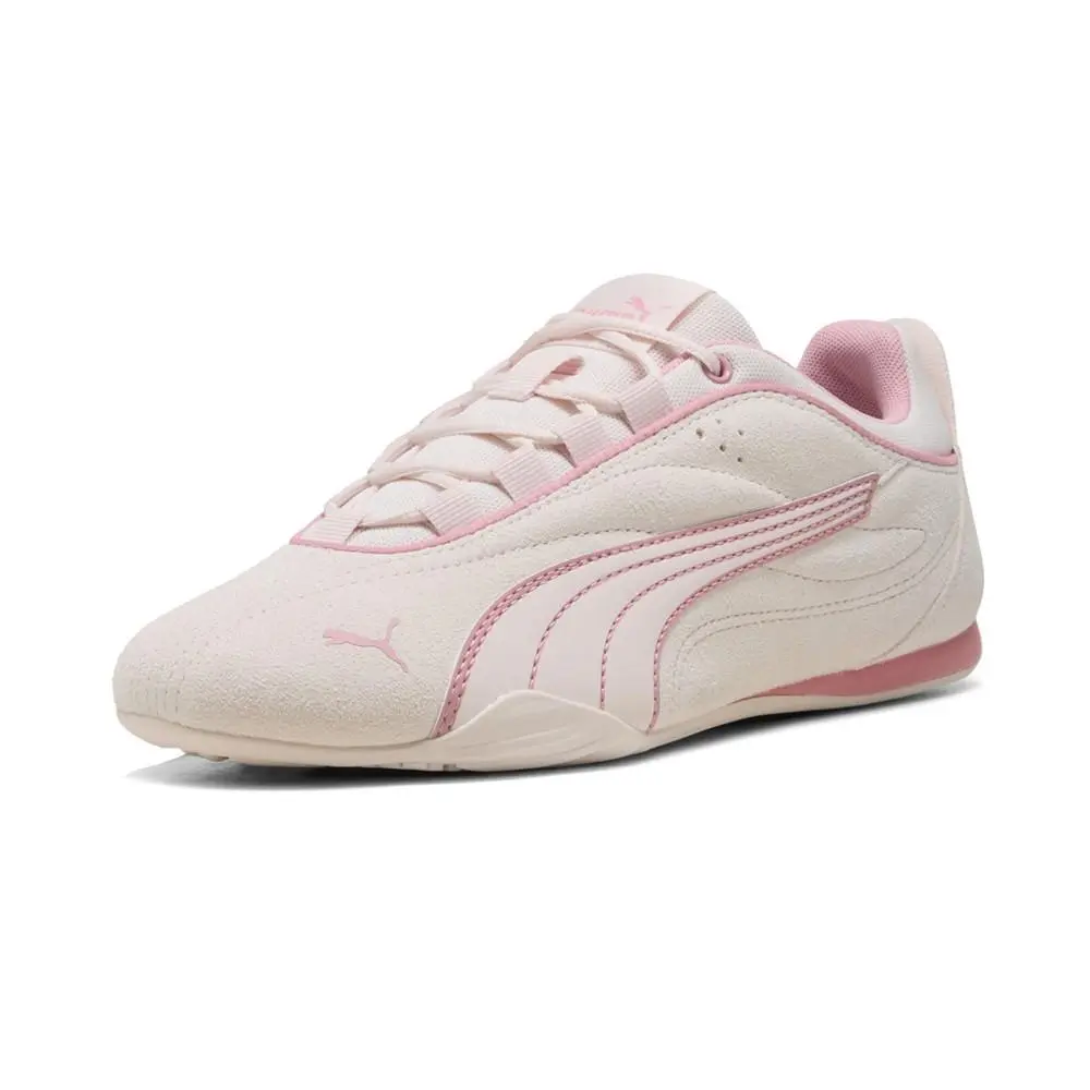 Puma shoes - PUMA Catch Soleil - Catch Soleil - 40395502 - Pink 0
