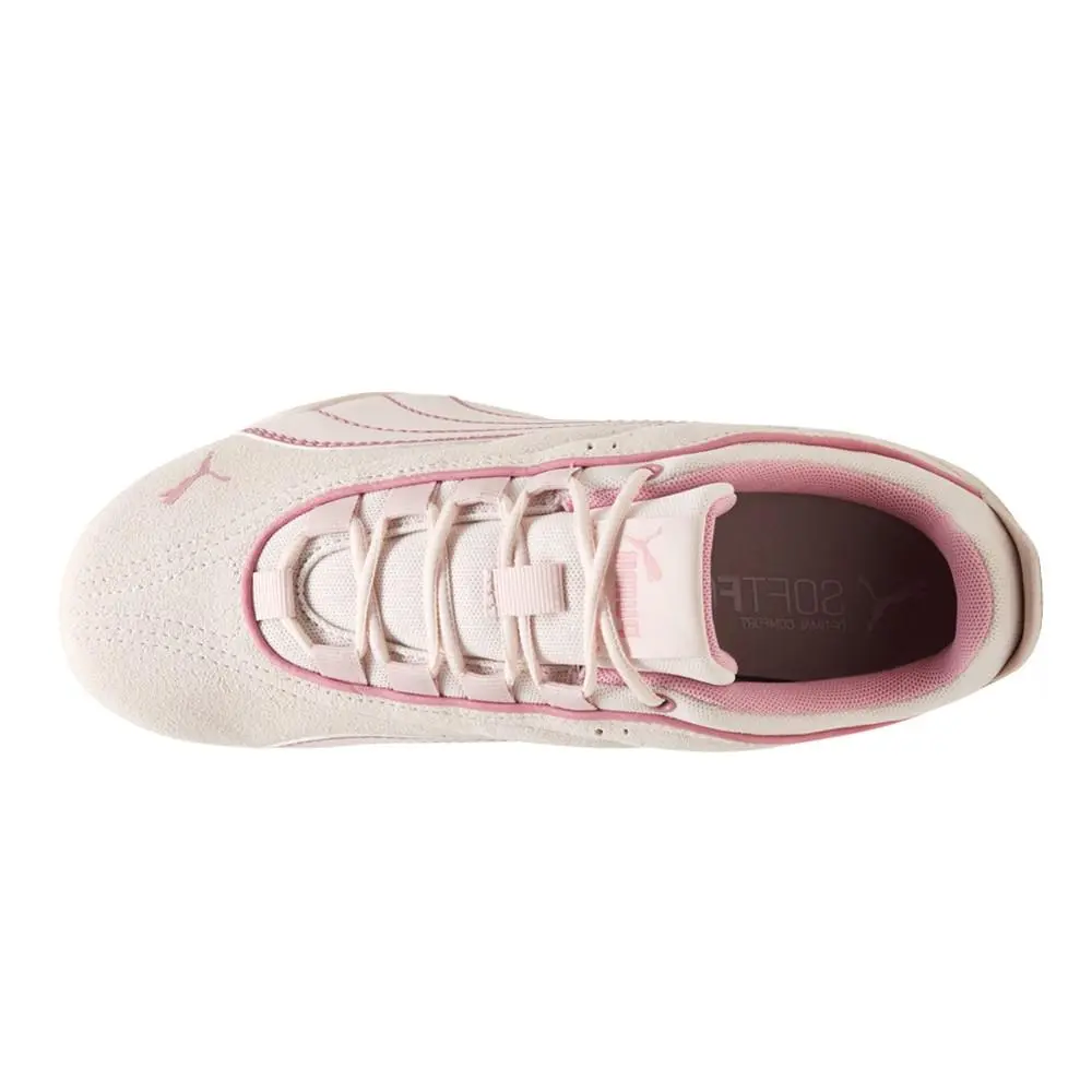Puma shoes - PUMA Catch Soleil - Catch Soleil - 40395502 - Pink 2