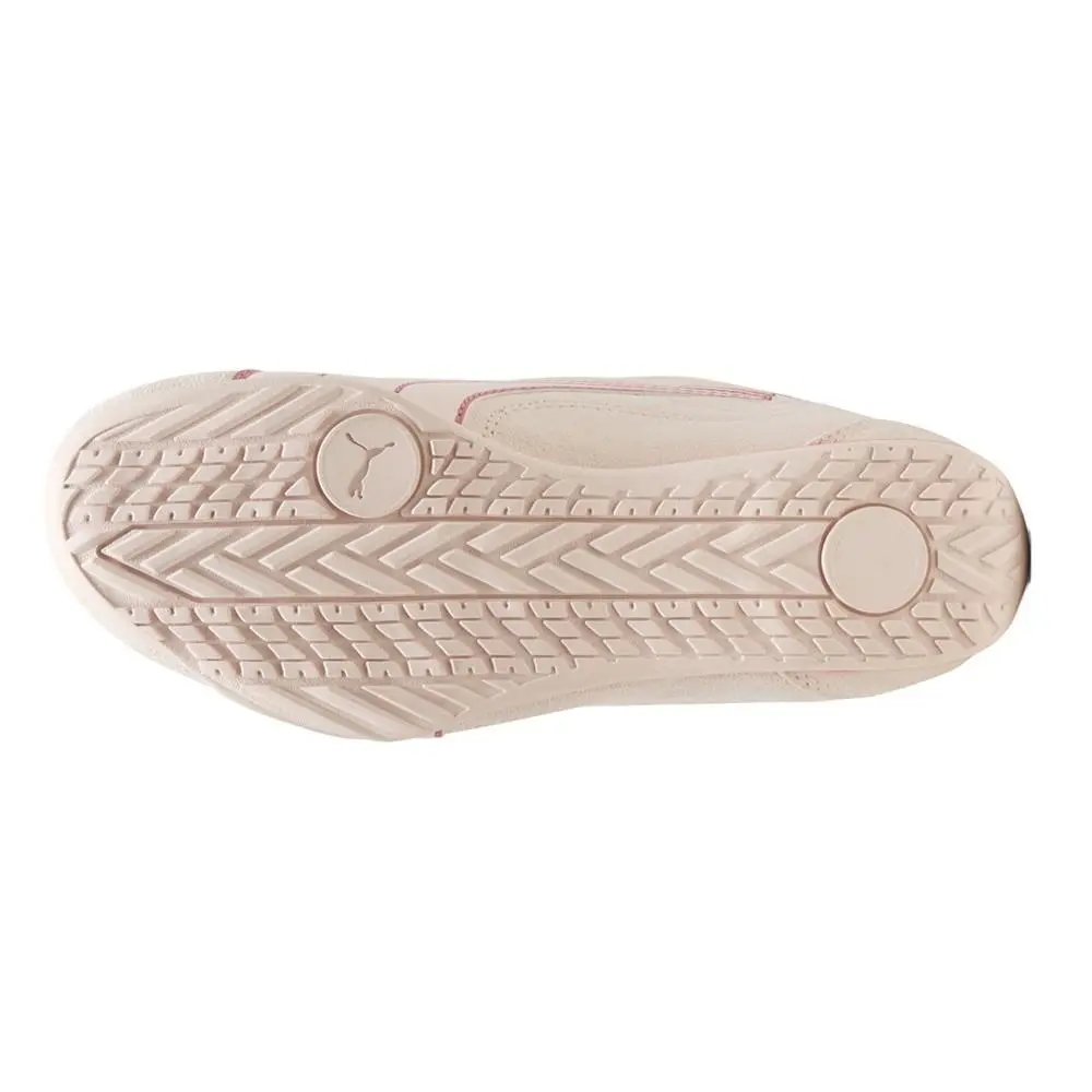 Puma shoes - PUMA Catch Soleil - Catch Soleil - 40395502 - Pink 3