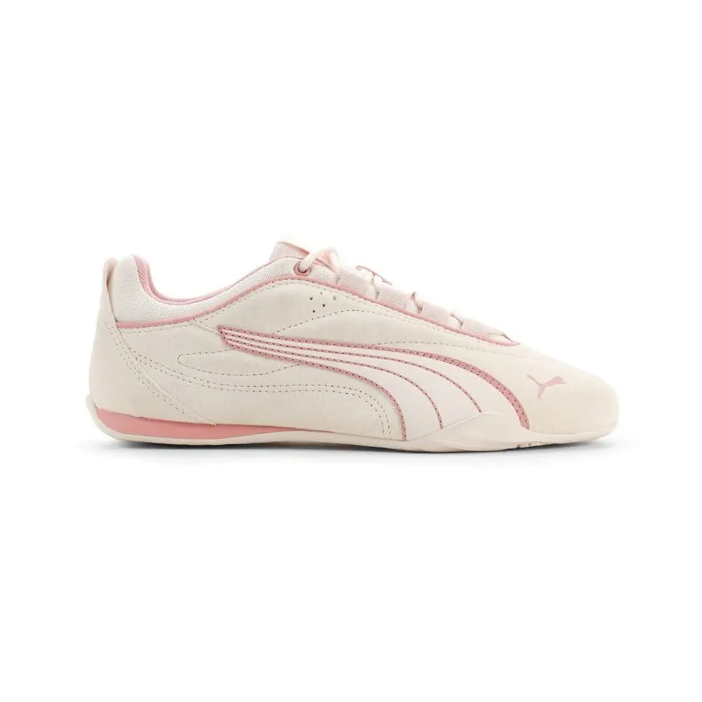 Puma shoes - PUMA Catch Soleil - Catch Soleil - 40395502 - Pink 5