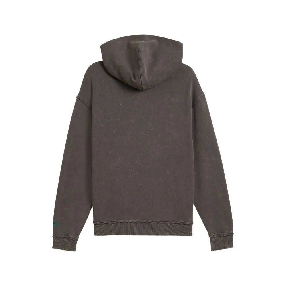 Puma clothing - 63285501 - 63285501 - Grey 0