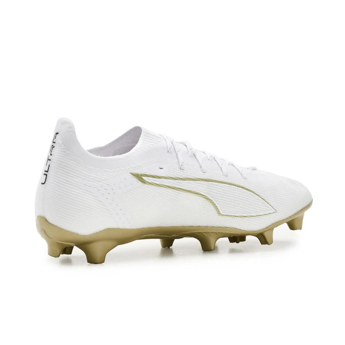 Puma shoes - Yellow Alert/Black/Glowing Red/Lime Squeeze 15