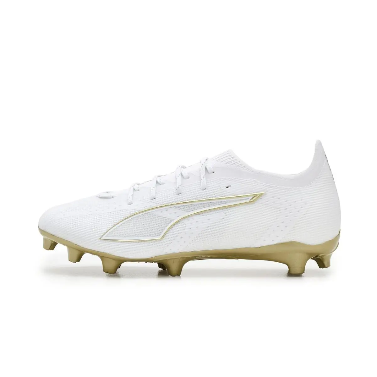 Puma shoes - Yellow Alert/Black/Glowing Red/Lime Squeeze 16
