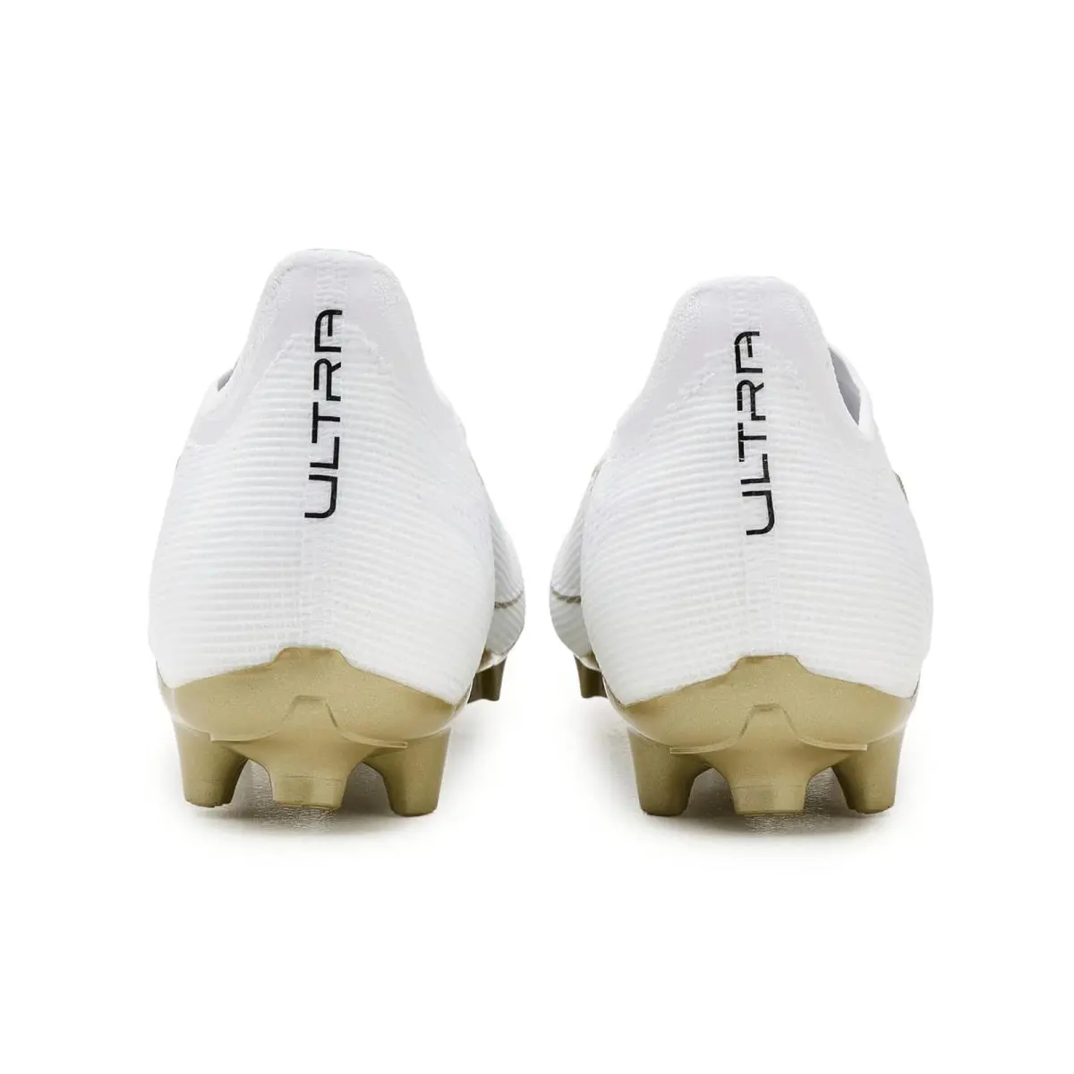 Puma shoes - Yellow Alert/Black/Glowing Red/Lime Squeeze 19