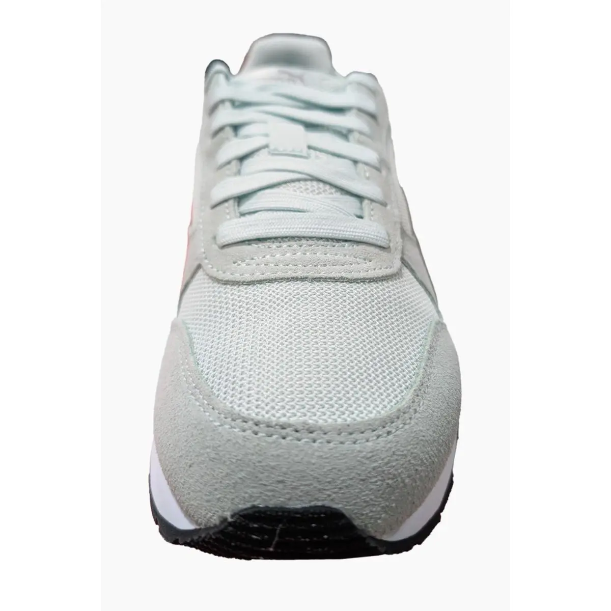 Puma shoes - 402561 17 - 402561 17 - Peaceful Blue-CMGray-PSilver 1