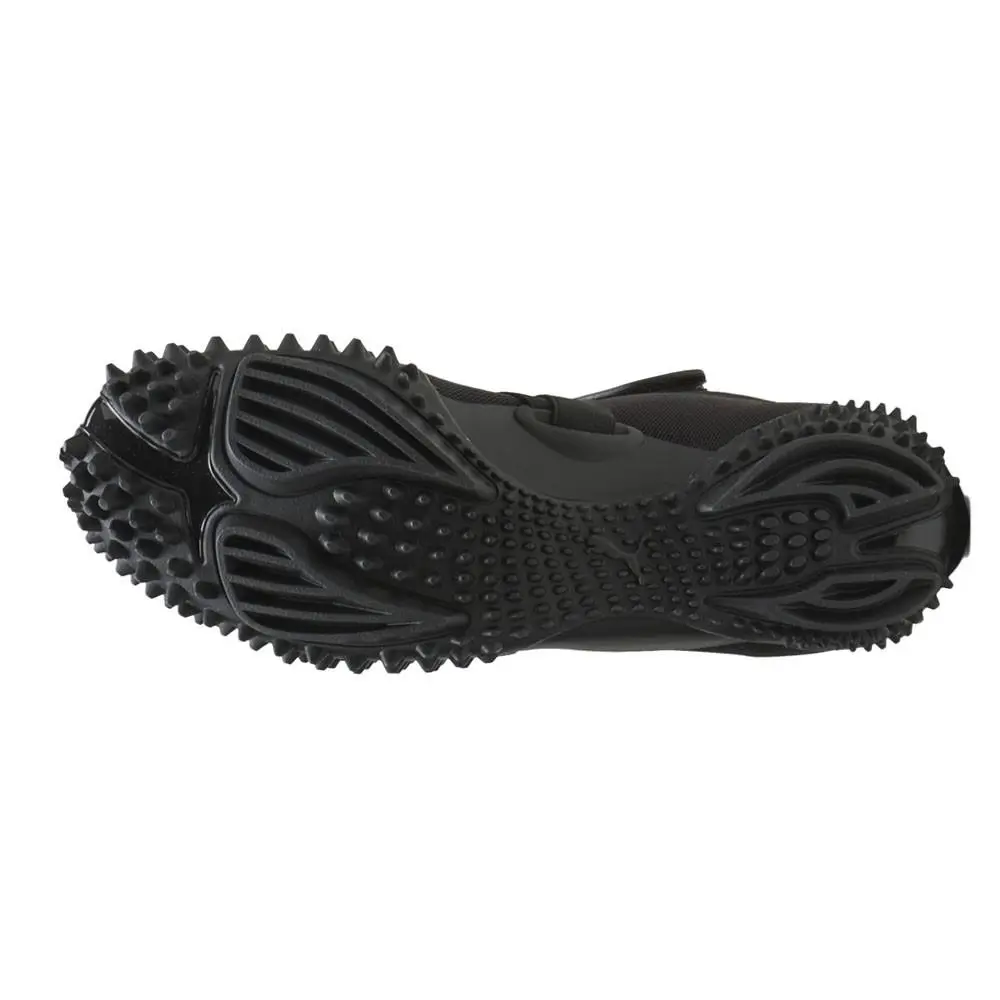 Puma shoes - PUMA Mostro Og Prime Slip On - 40320604 - Black 3