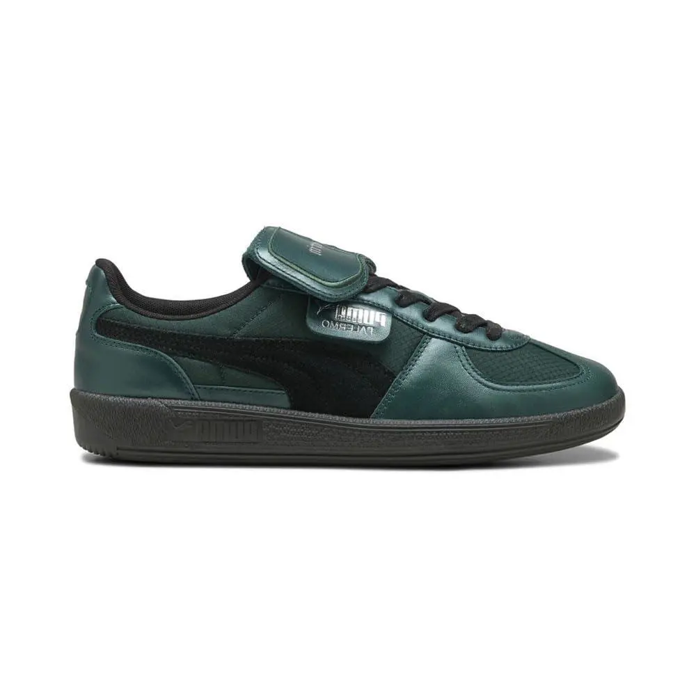 Puma shoes - Pink Delight/Puma Green (UPC: 196858846812) 0