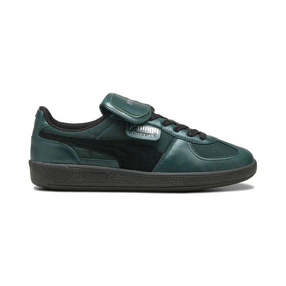 Puma shoes - Satin Pink (UPC: 196858846812) 3