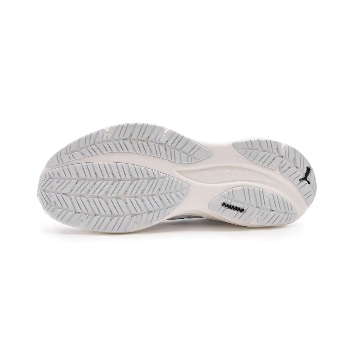 Puma shoes - Puma Black/Puma White 3