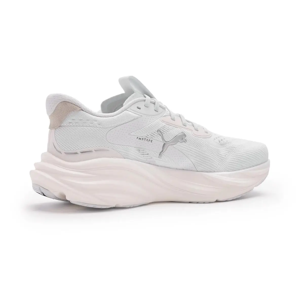 Puma shoes - Baltic Sea Blue/Puma Black 29