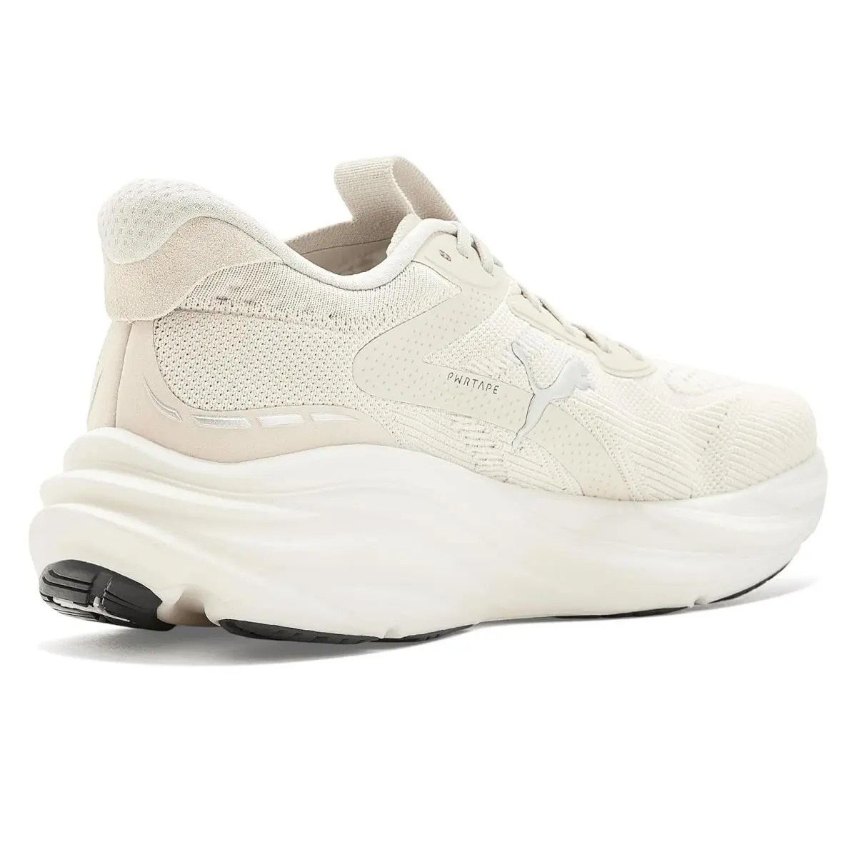 Puma shoes - Baltic Sea Blue/Puma Black 36