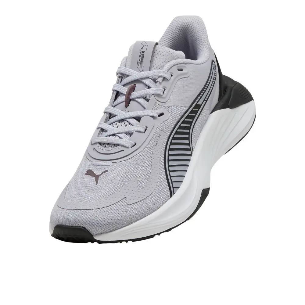 Puma shoes - PUMA Pwr Hybrid Training - Pwr Hybrid Training - 31047711 - Purple 12