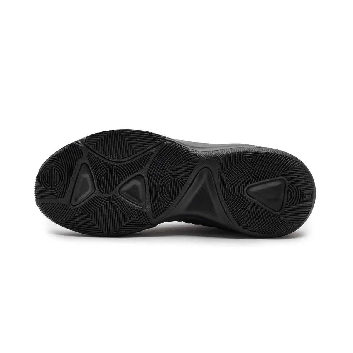 Puma shoes - Black 3