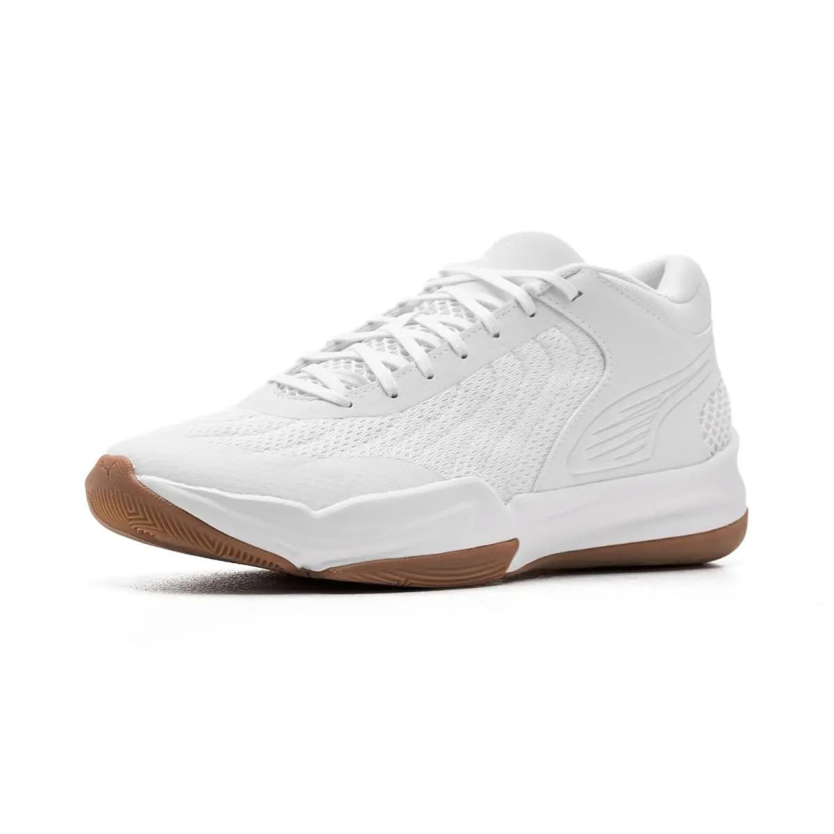 Puma shoes - Black 13