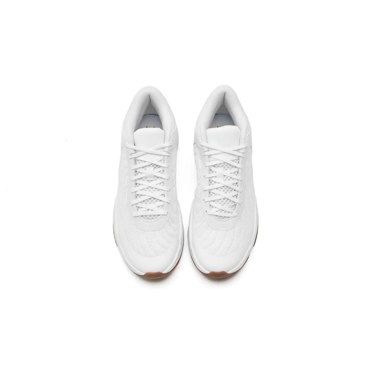 Puma shoes - Black 14