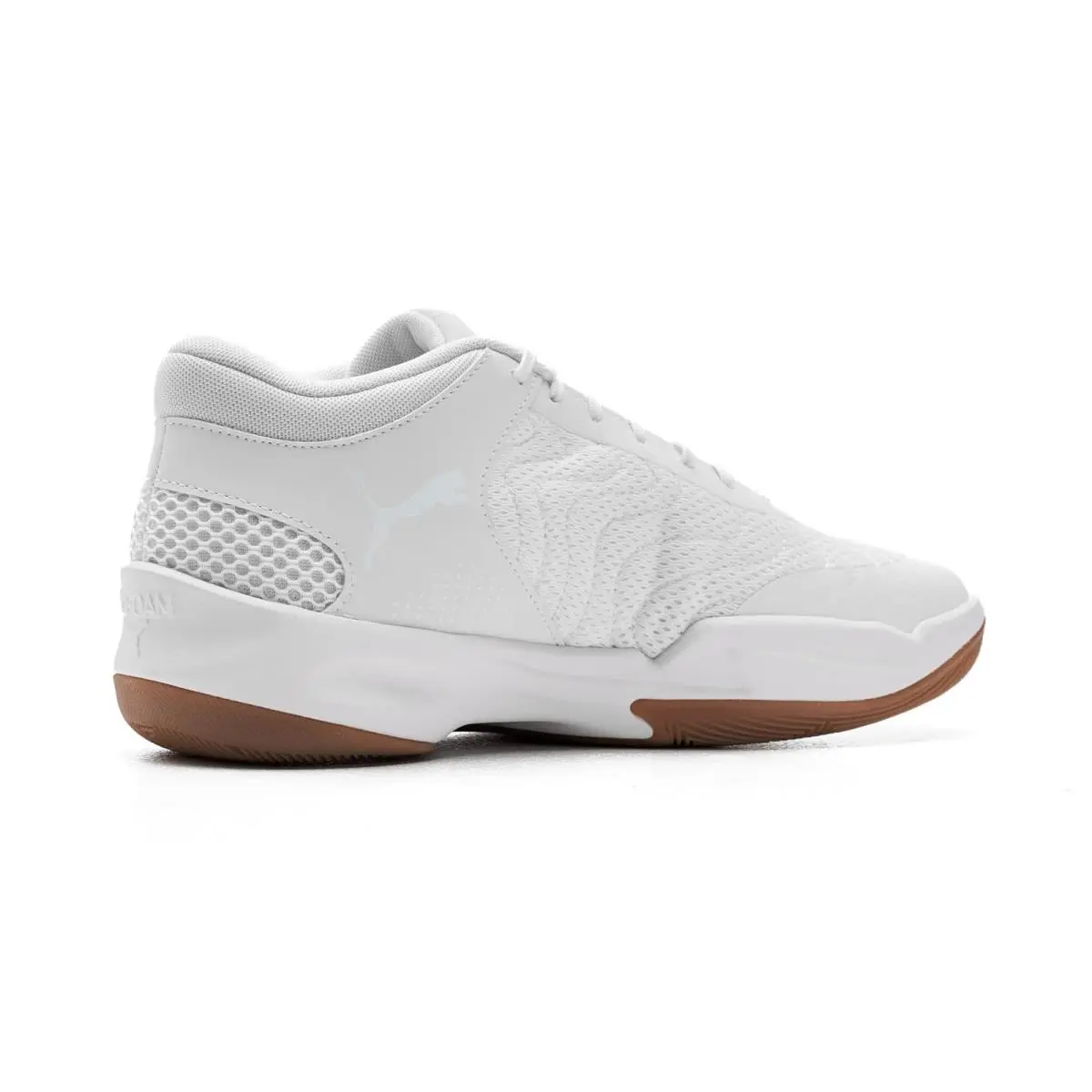 Puma shoes - Black 15