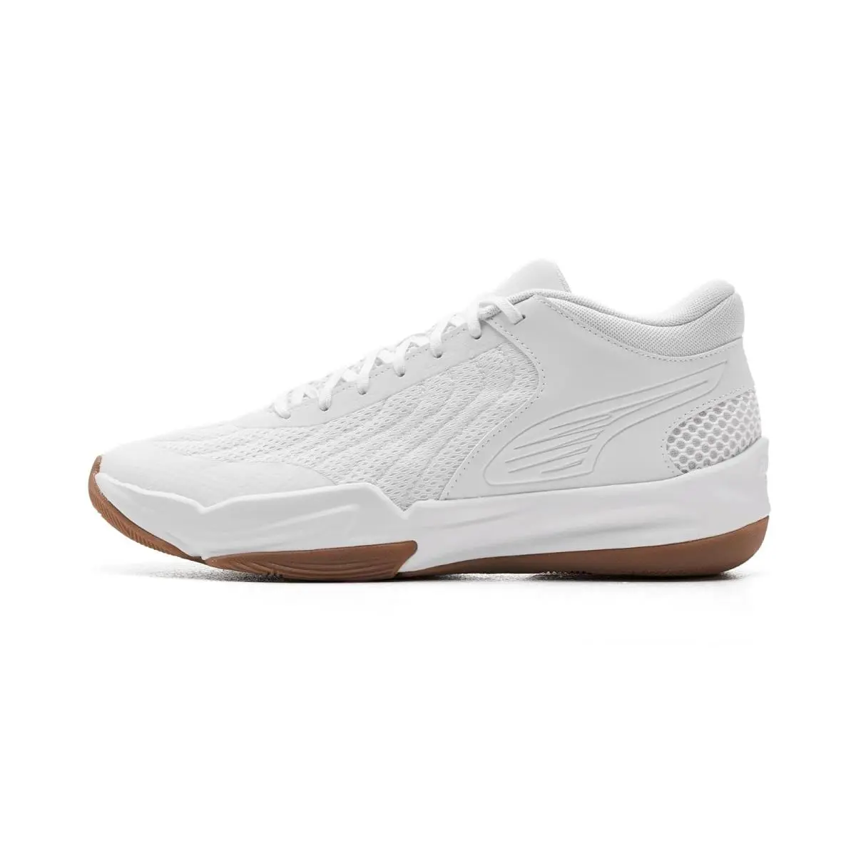 Puma shoes - Black 16