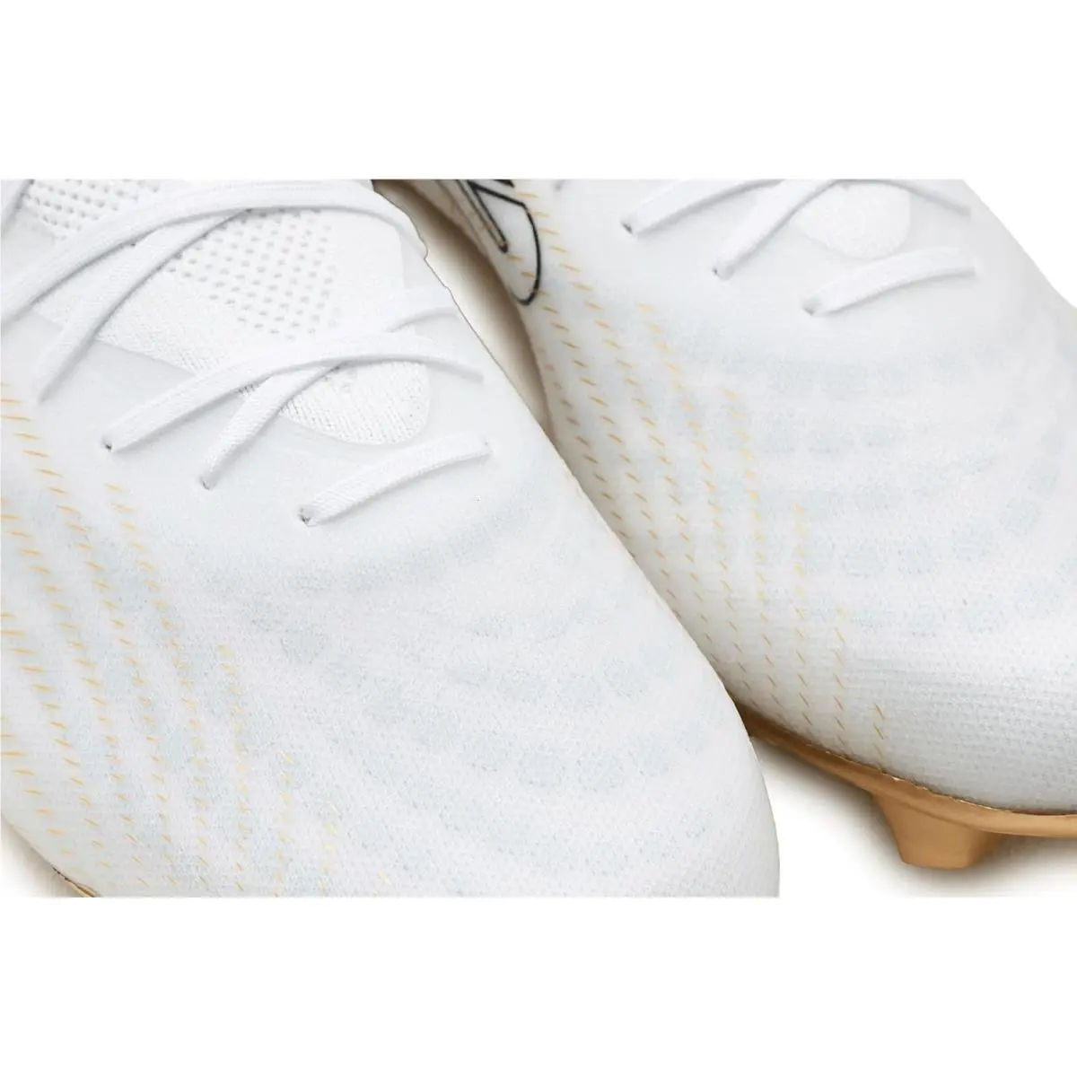 Puma shoes - Puma Black/Intense Mint/Puma White 18