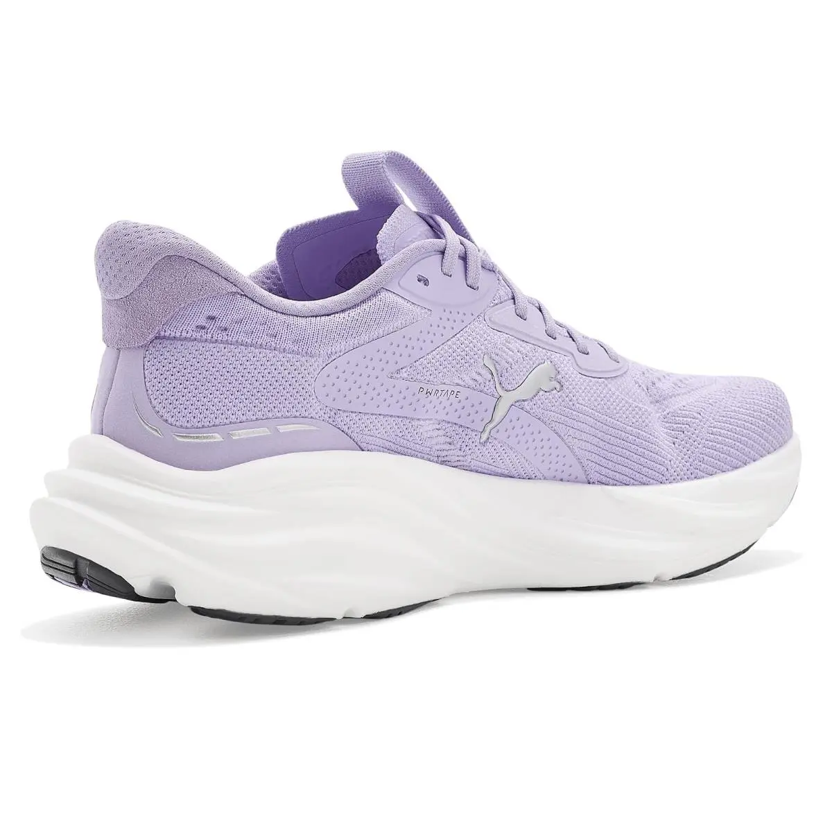 Puma shoes - Apple Spritz/Lux Lime 22