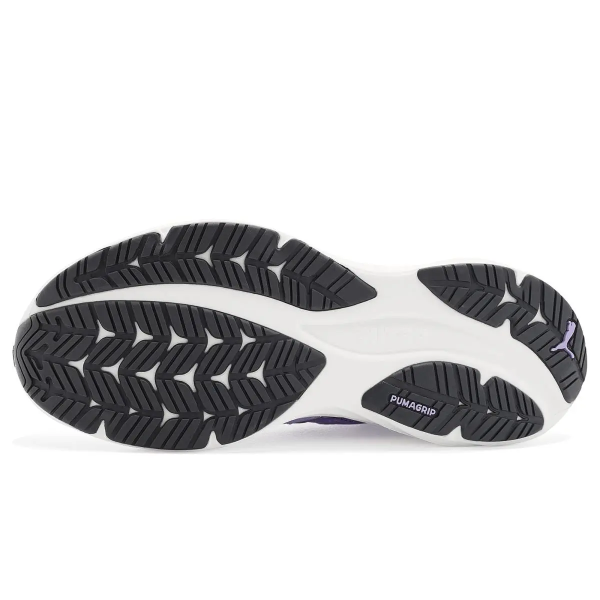 Puma shoes - Apple Spritz/Lux Lime 24