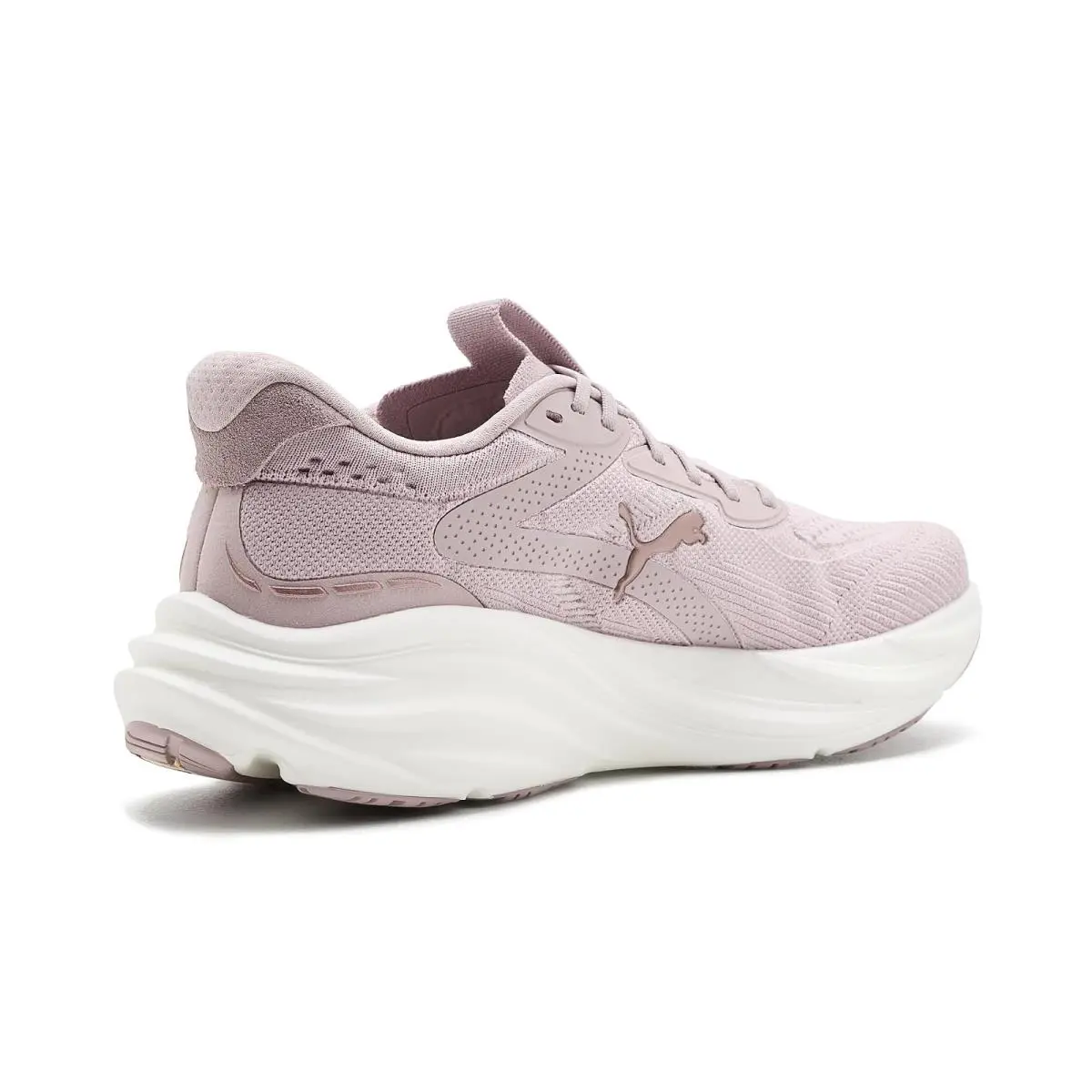 Puma shoes - Apple Spritz/Lux Lime 29