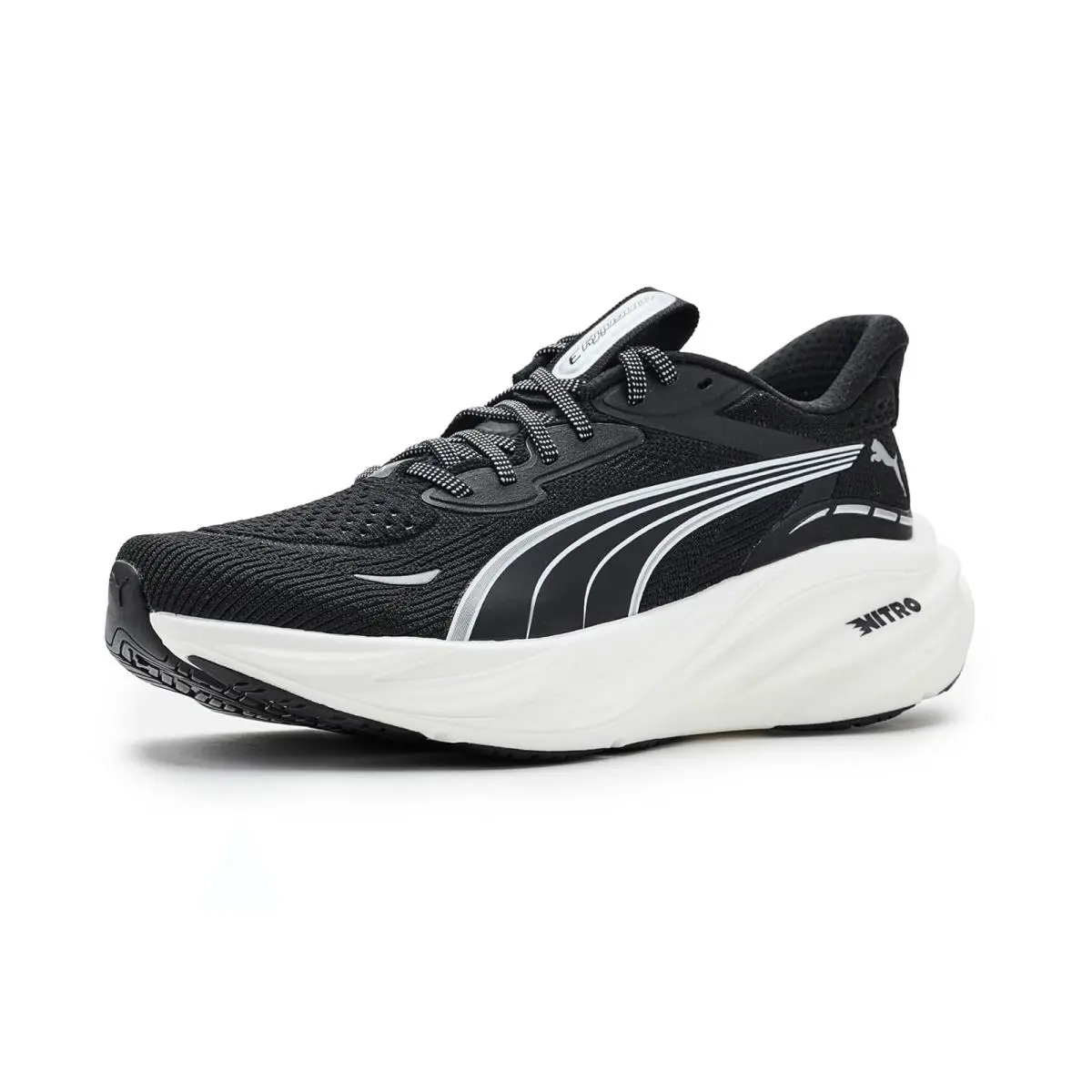Puma shoes - Apple Spritz/Lux Lime 13