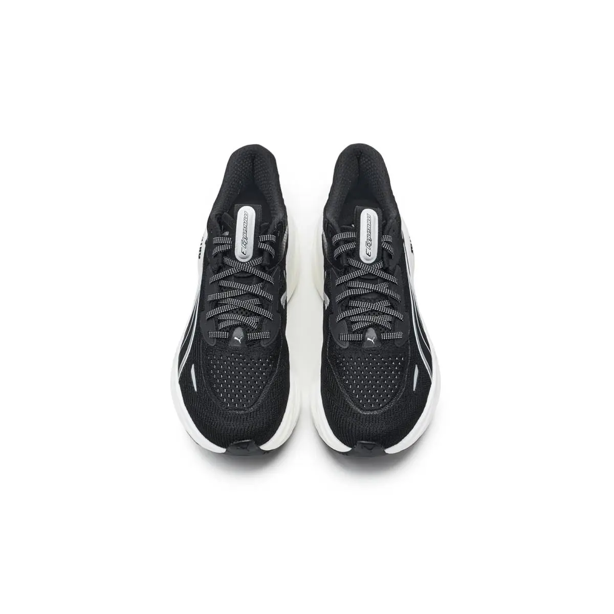 Puma shoes - Apple Spritz/Lux Lime 14