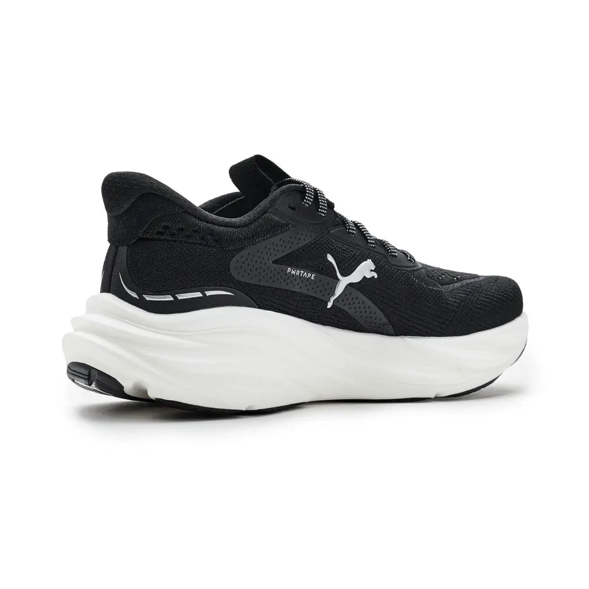 Puma shoes - Apple Spritz/Lux Lime 15