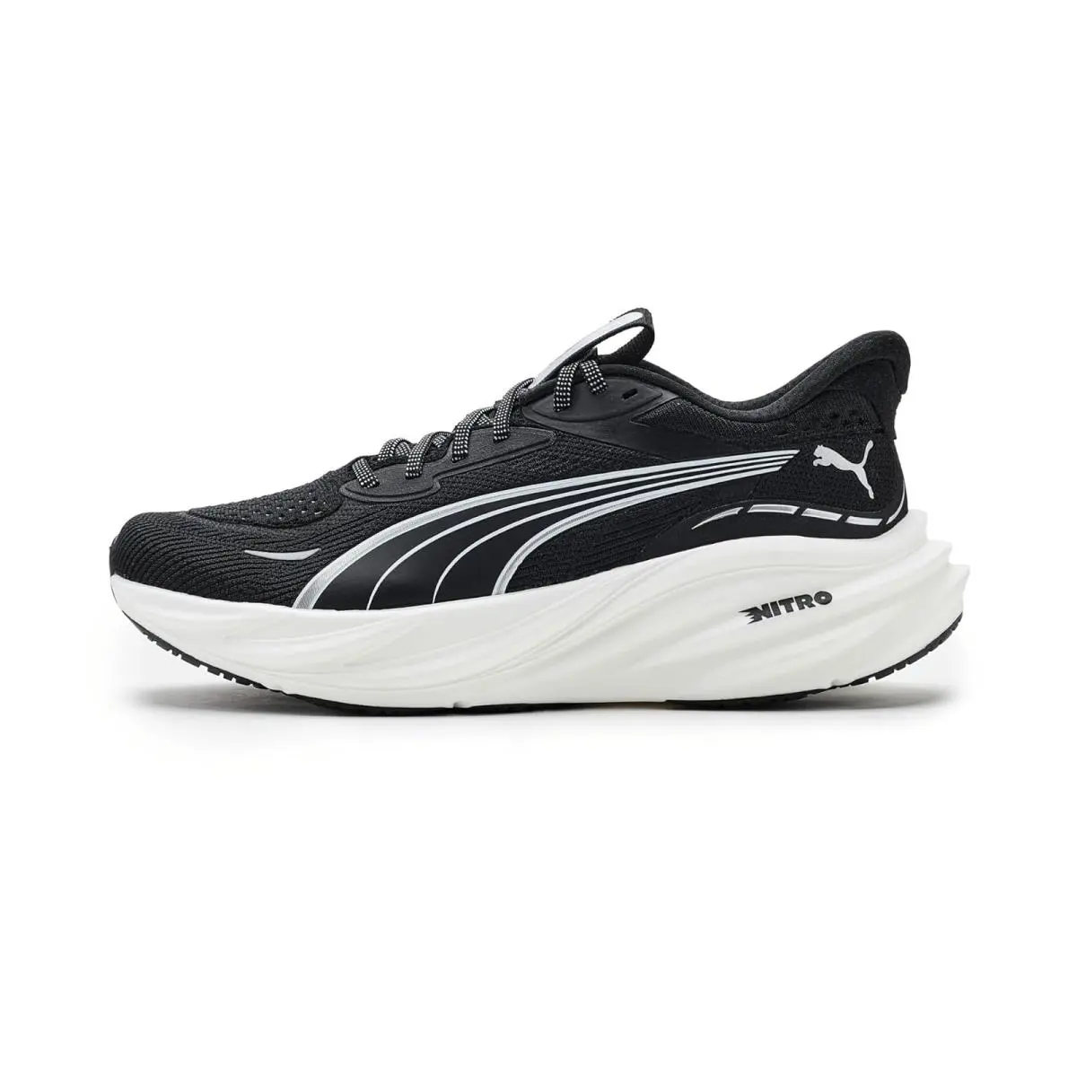 Puma shoes - Apple Spritz/Lux Lime 16
