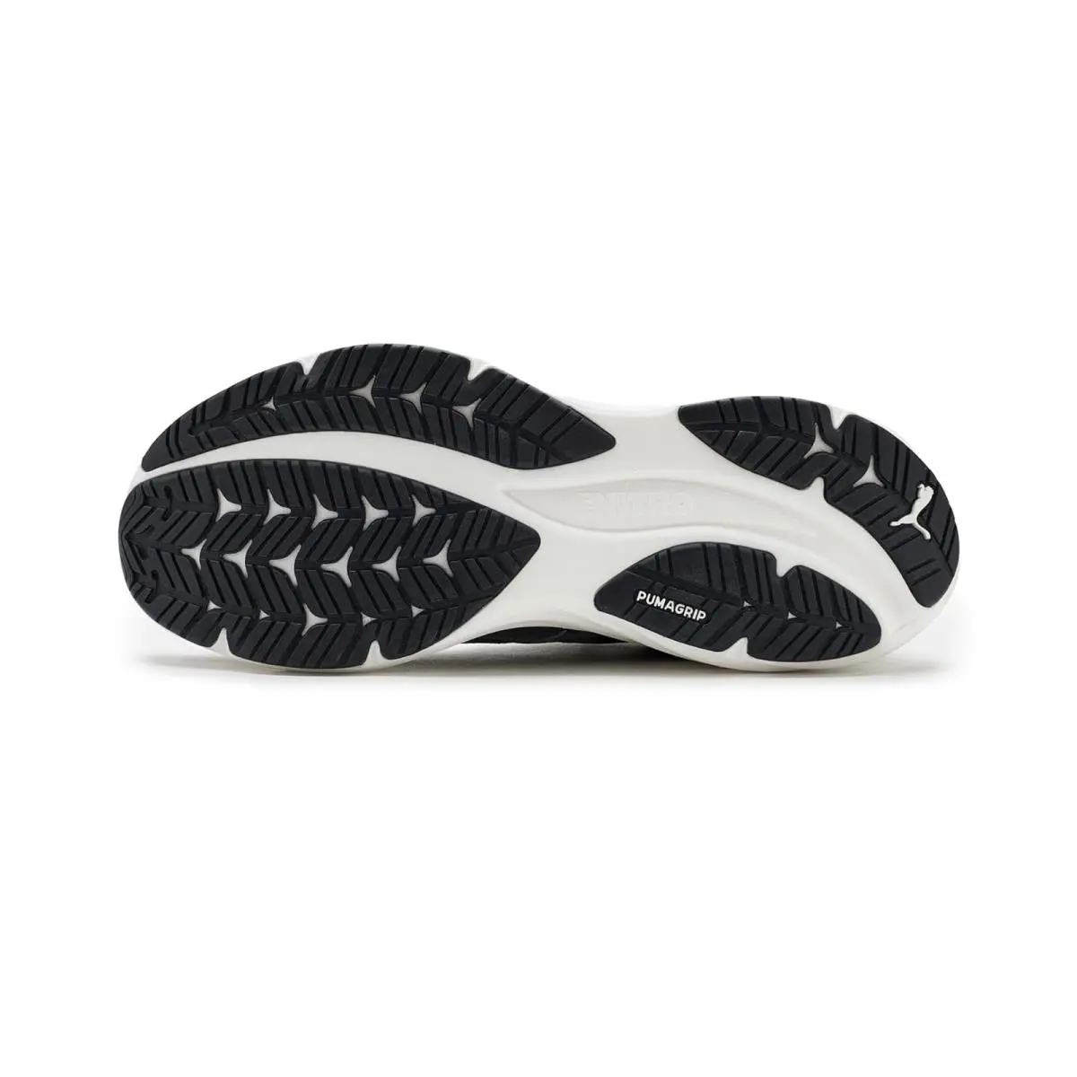 Puma shoes - Apple Spritz/Lux Lime 17