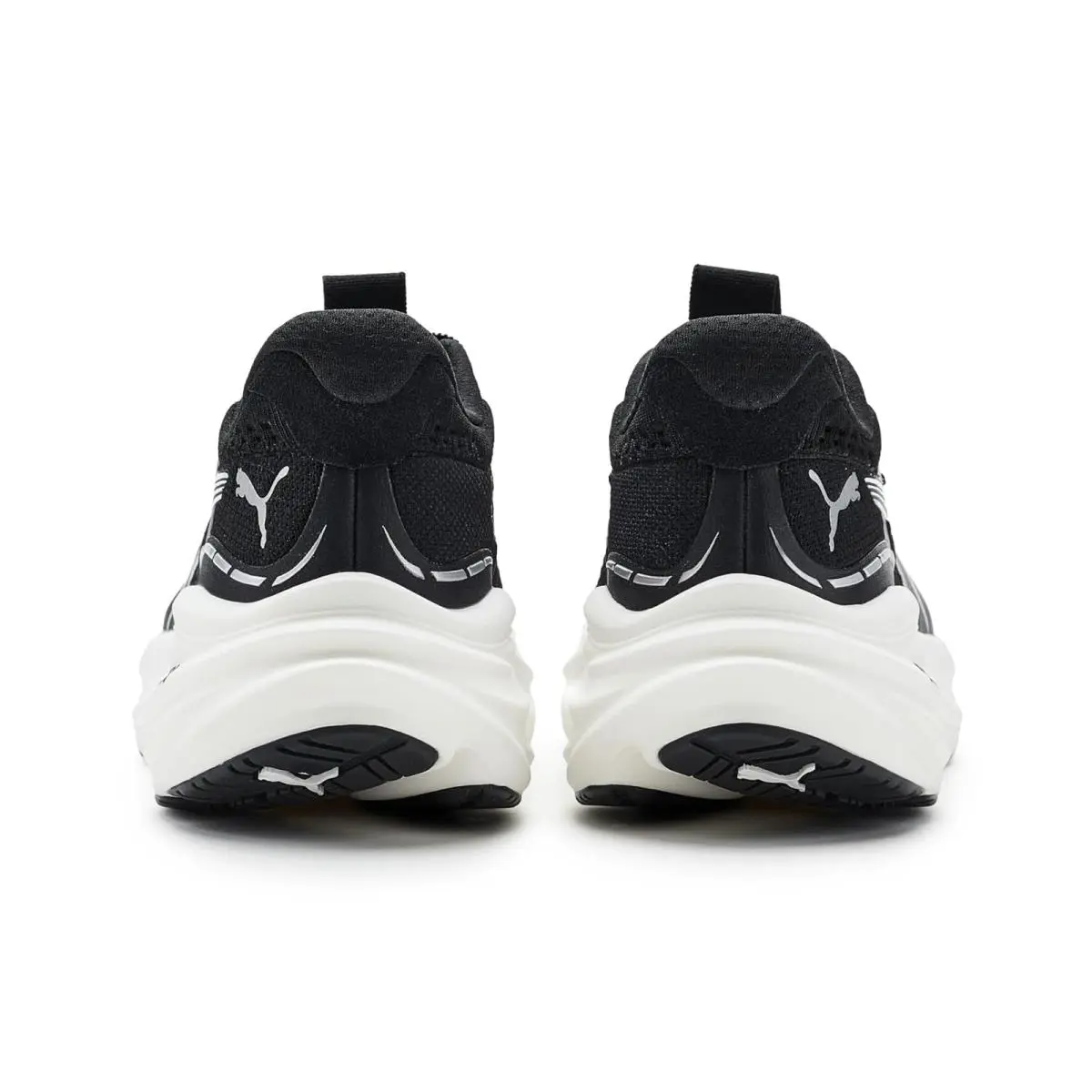 Puma shoes - Apple Spritz/Lux Lime 19