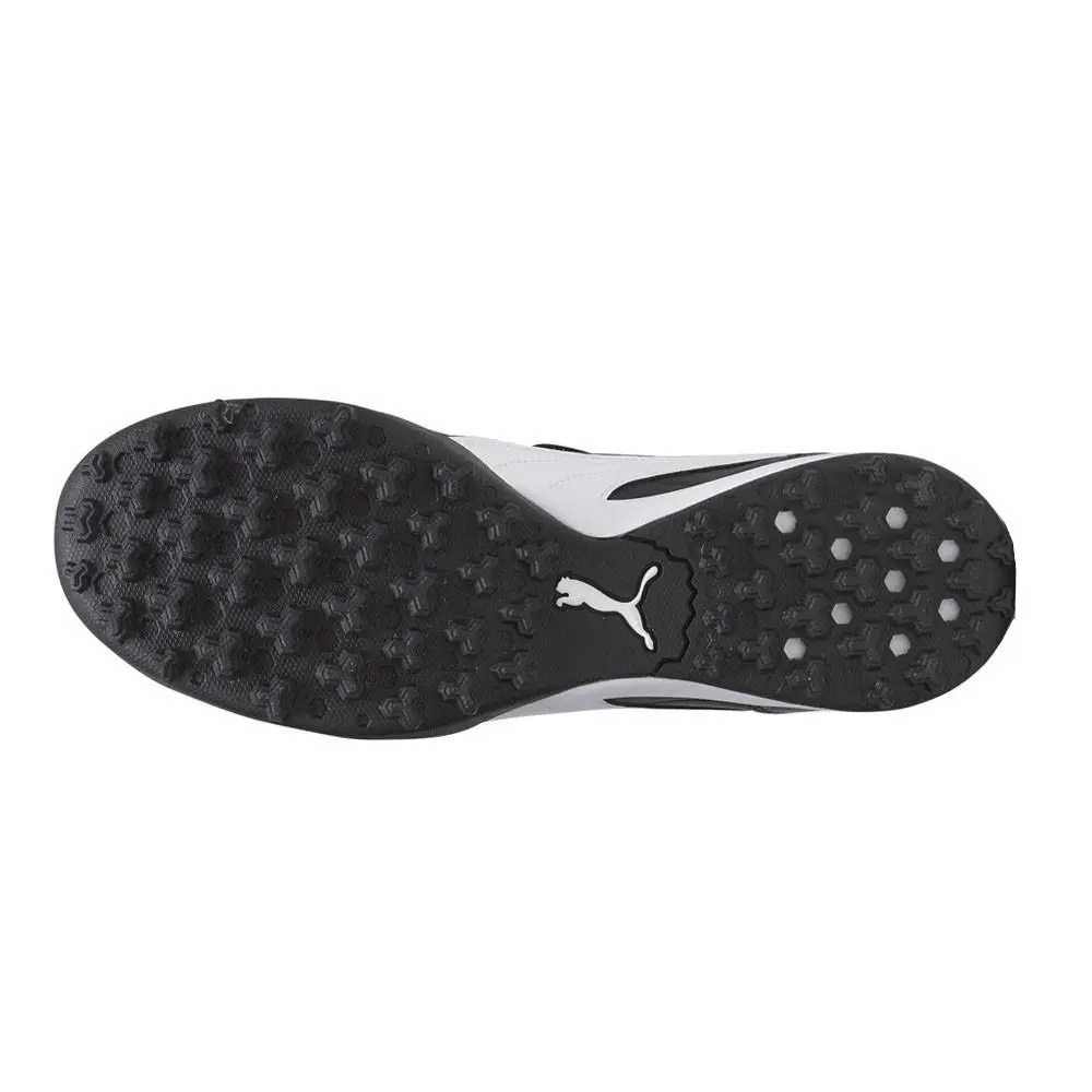 Puma shoes - PUMA King Top Turf Soccer - 10741701 - Black 3